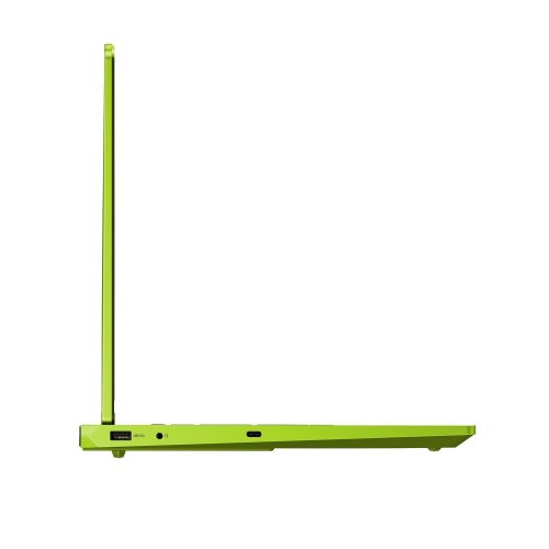 Ноутбук Lenovo LOQ 15AHP11 (83TN00DDRA) Surge Green купить в Украине | Telemart фото