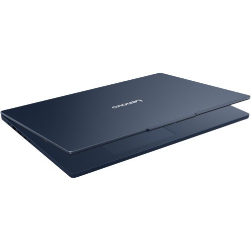 Ноутбук Lenovo IdeaPad Slim 3 16IPH11 (83US006RRA) Cosmic Blue купить в Украине | Telemart фото