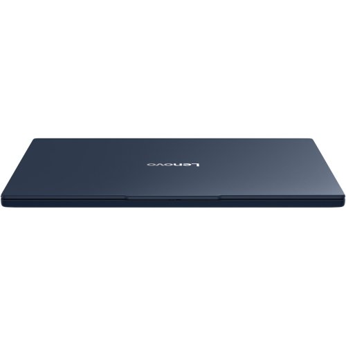 Ноутбук Lenovo IdeaPad Slim 3 16IPH11 (83US006RRA) Cosmic Blue купить в Украине | Telemart фото