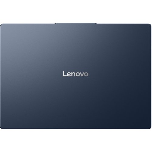 Ноутбук Lenovo IdeaPad Slim 3 16IPH11 (83US006RRA) Cosmic Blue купить в Украине | Telemart фото