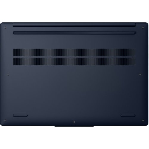Ноутбук Lenovo IdeaPad Slim 3 16IPH11 (83US006RRA) Cosmic Blue купить в Украине | Telemart фото