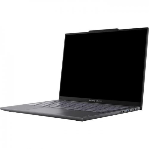 Ноутбук Thunderobot Aibook14 (Air-R78745H16G1TQ120HWG) Gray купити в Україні | Telemart фото