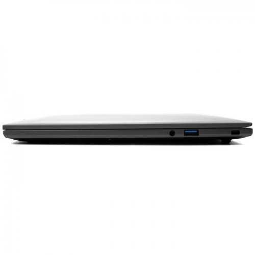 Ноутбук Thunderobot Aibook14 (Air-R78745H16G1TQ120HWG) Gray купити в Україні | Telemart фото