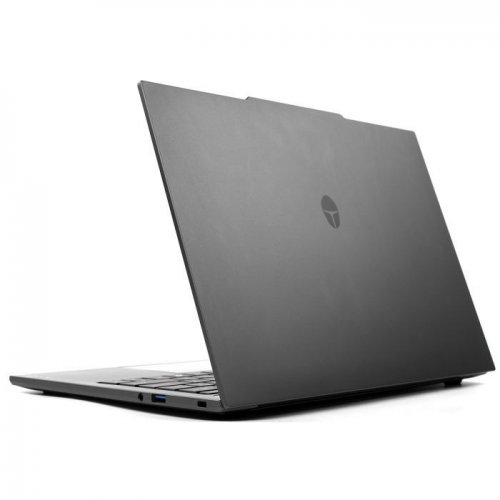 Ноутбук Thunderobot Aibook14 (Air-R78745H16G1TQ120HWG) Gray купити в Україні | Telemart фото