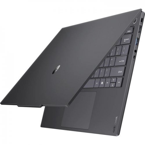 Ноутбук Thunderobot Aibook14 (Air-R78745H16G1TQ120HWG) Gray купити в Україні | Telemart фото