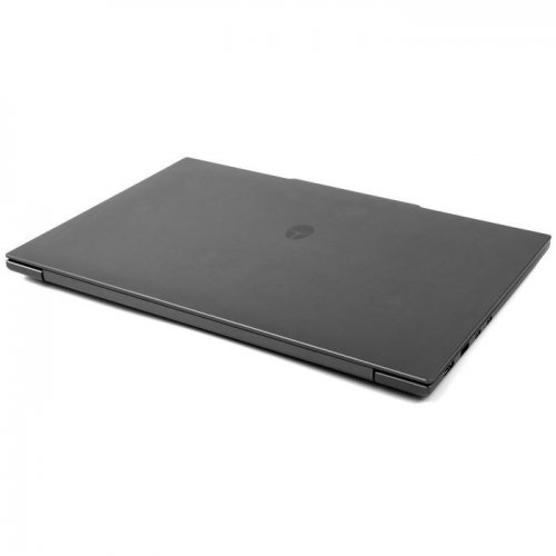Ноутбук Thunderobot Aibook14 (Air-R78745H16G1TQ120HWG) Gray купити в Україні | Telemart фото