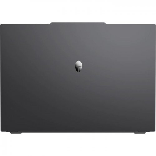 Ноутбук Thunderobot Aibook14 (Air-R78745H16G1TQ120HWG) Gray купити в Україні | Telemart фото