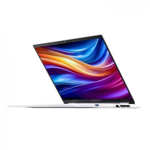 Ноутбук Thunderobot Zero Air 15 (Air15-U7356H56E1Q165RW) White купити в Україні | Telemart фото