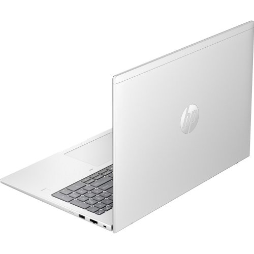Ноутбук HP ProBook 4 G1iR 16 (CT1F4AT) Pike Silver купить в Украине | Telemart фото