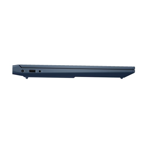 Ноутбук HP Victus 15-fa2007ua (DM8B0EA) Performance Blue купить в Украине | Telemart фото