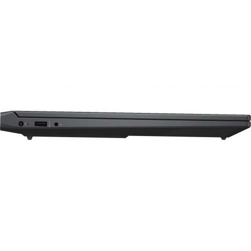 Ноутбук HP Victus 15-fa2135ua (DM8B1EA) Mica Silver купить в Украине | Telemart фото