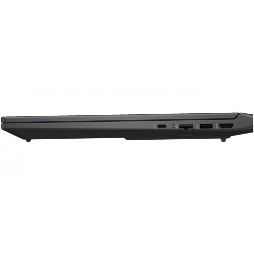 Ноутбук HP Victus 15-fb3112ua (DM8B3EA) Mica Silver купить в Украине | Telemart фото