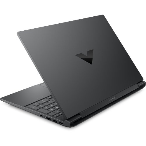 Ноутбук HP Victus 15-fb3112ua (DM8B3EA) Mica Silver купить в Украине | Telemart фото