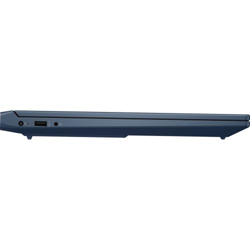 Ноутбук HP Victus 15-fb3115ua (DM8F5EA) Performance Blue купить в Украине | Telemart фото