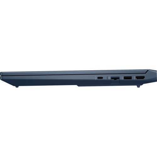 Ноутбук HP Victus 15-fb3115ua (DM8F5EA) Performance Blue купить в Украине | Telemart фото