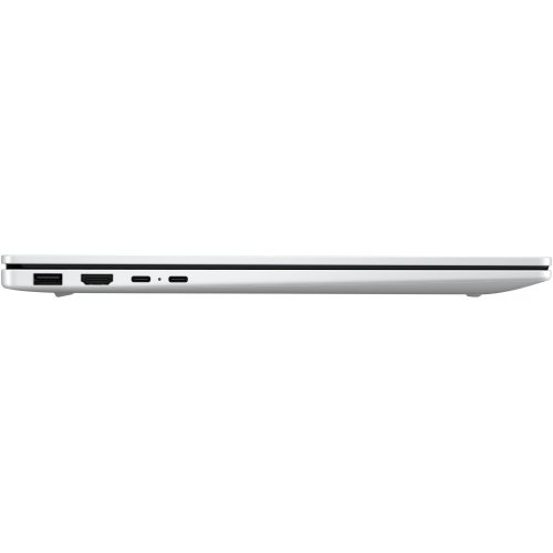 Ноутбук HP OmniBook 5 16-bn0004ua (DM8G3EA) Glacier Silver купити в Україні | Telemart фото