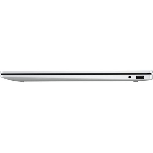 Ноутбук HP OmniBook 5 16-bn0004ua (DM8G3EA) Glacier Silver купити в Україні | Telemart фото