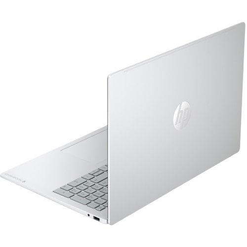 Ноутбук HP OmniBook 5 16-bn0004ua (DM8G3EA) Glacier Silver купити в Україні | Telemart фото