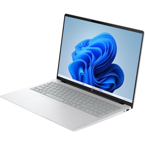 Ноутбук HP OmniBook 5 16-cn0004ua (DM8H5EA) Glacier Silver купити в Україні | Telemart фото