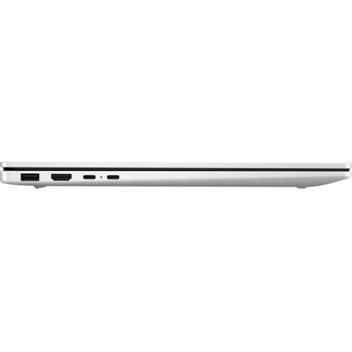 Ноутбук HP OmniBook 5 16-cn0004ua (DM8H5EA) Glacier Silver купити в Україні | Telemart фото