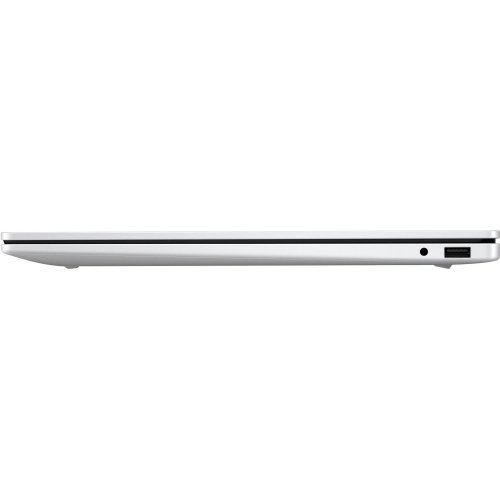 Ноутбук HP OmniBook 5 16-cn0004ua (DM8H5EA) Glacier Silver купити в Україні | Telemart фото