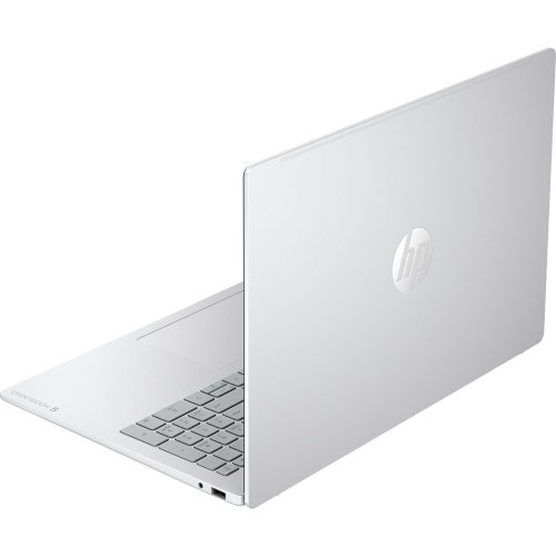 Ноутбук HP OmniBook 5 16-cn0004ua (DM8H5EA) Glacier Silver купити в Україні | Telemart фото