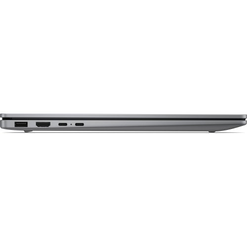 Ноутбук HP OmniBook 5 16-bp0008ua (DM8S0EA) Meteor Silver купить в Украине | Telemart фото