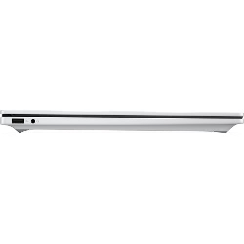 Ноутбук HP OmniBook 7 16-bh0008ua (DM8S1EA) Glacier Silver купити в Україні | Telemart фото