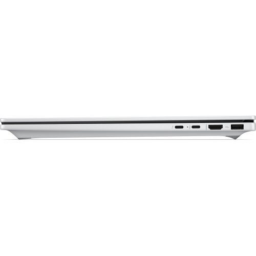 Ноутбук HP OmniBook 7 16-bh0008ua (DM8S1EA) Glacier Silver купити в Україні | Telemart фото