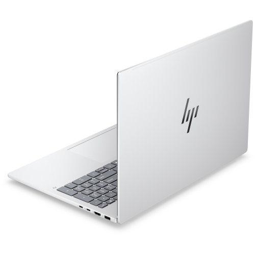 Ноутбук HP OmniBook 7 16-bh0008ua (DM8S1EA) Glacier Silver купити в Україні | Telemart фото