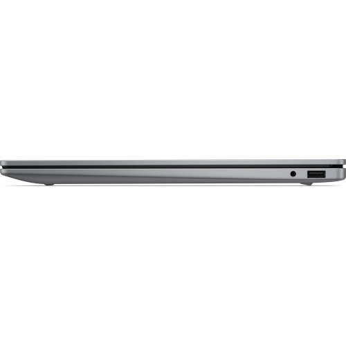 Ноутбук HP OmniBook 5 16-bp0010ua (DM8S2EA) Meteor Silver купити в Україні | Telemart фото