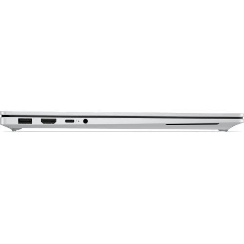 Ноутбук HP OmniBook X 14-ka0006ua (DM8T8EA) Glacier Silver купити в Україні | Telemart фото