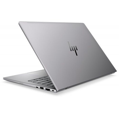 Ноутбук HP ZBook 8 G2i 14 (DZ4F3ET) Meteor Silver купить в Украине | Telemart фото
