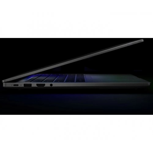 Ноутбук Xiaomi RedmiBook 16 2024 (JYU4614CN) Silver купити в Україні | Telemart фото