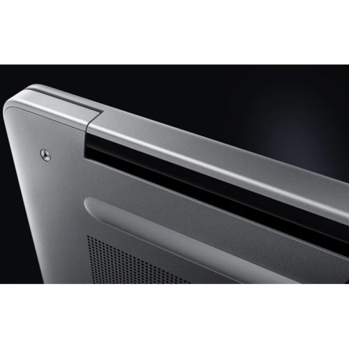Ноутбук Xiaomi RedmiBook 16 2024 (JYU4614CN) Silver купити в Україні | Telemart фото