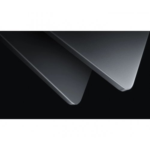 Ноутбук Xiaomi RedmiBook 16 2024 (JYU4614CN) Silver купити в Україні | Telemart фото