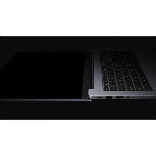 Ноутбук Xiaomi RedmiBook 16 2024 (JYU4614CN) Silver купити в Україні | Telemart фото