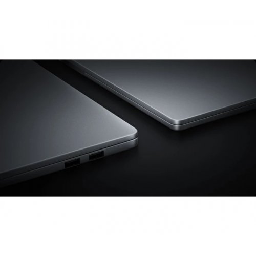 Ноутбук Xiaomi RedmiBook 16 2024 (JYU4614CN) Silver купити в Україні | Telemart фото