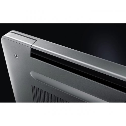 Ноутбук Xiaomi RedmiBook 16 2025 (JYU4643CN) Silver купити в Україні | Telemart фото