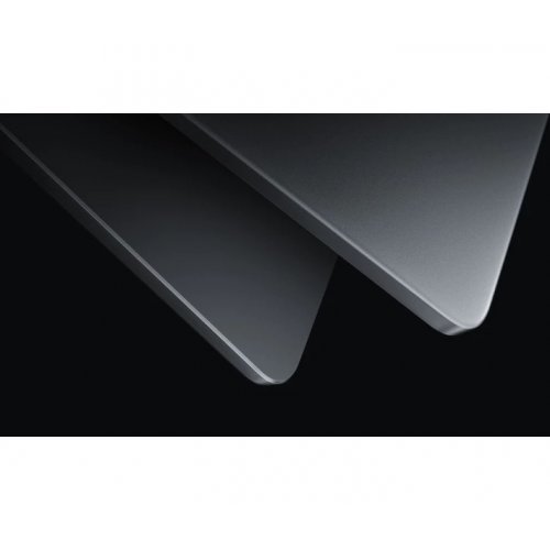Ноутбук Xiaomi RedmiBook 16 2025 (JYU4643CN) Silver купити в Україні | Telemart фото