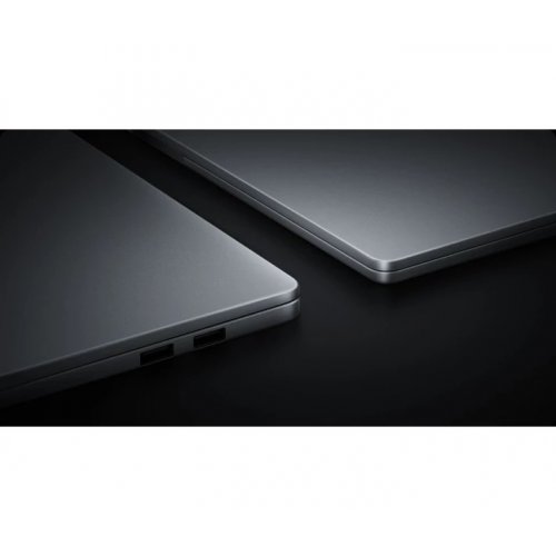 Ноутбук Xiaomi RedmiBook 16 2025 (JYU4643CN) Silver купити в Україні | Telemart фото