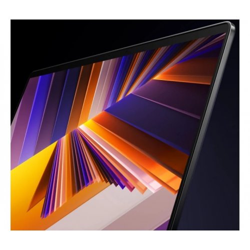 Ноутбук Xiaomi RedmiBook 16 2025 (JYU4643CN) Silver купити в Україні | Telemart фото