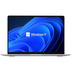 Ноутбук Xiaomi RedmiBook 14 2025 (JYU4677CN) Silver