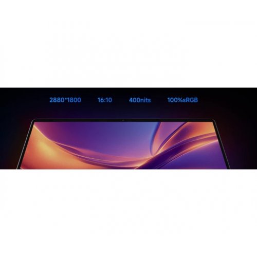 Ноутбук Xiaomi RedmiBook 14 2025 (JYU4677CN) Silver купити в Україні | Telemart фото