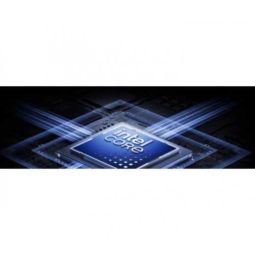 Ноутбук Xiaomi RedmiBook 14 2025 (JYU4677CN) Silver купити в Україні | Telemart фото