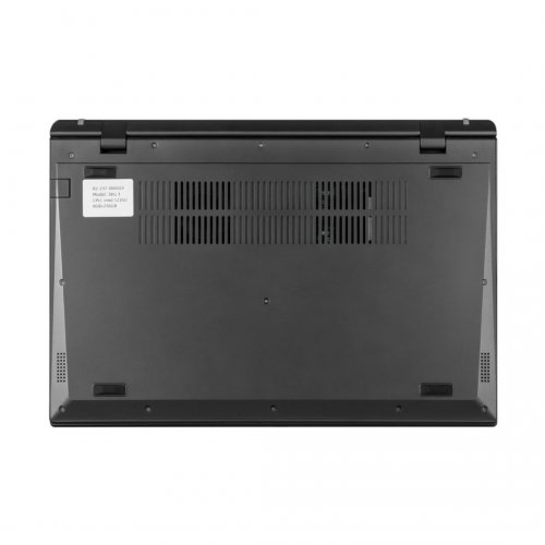 Ноутбук Prologix M15-725 (PLN725.I512.16.S3.WP11E.076) Dark Grey купити в Україні | Telemart фото