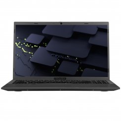 Ноутбук Prologix M15-725 (PLN725.I512.32.S2.N.085) Dark Grey