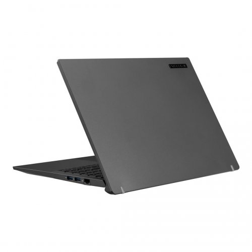 Ноутбук Prologix M15-725 (PLN725.I512.32.S2.N.085) Dark Grey купить в Украине | Telemart фото