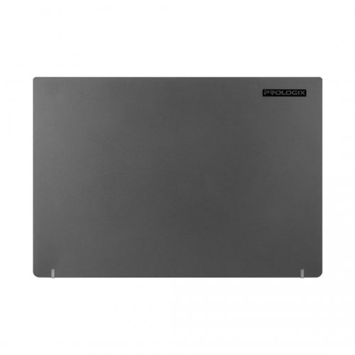 Ноутбук Prologix M15-725 (PLN725.I512.32.S2.N.085) Dark Grey купить в Украине | Telemart фото