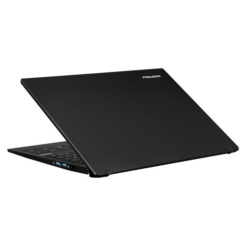 Ноутбук Prologix M15-725 (PLN725.I513.16.S2.WP11.167) Black купить в Украине | Telemart фото